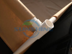 Maceta rectangular <span class=keywords><strong>de</strong></span> alta calidad <span class=keywords><strong>para</strong></span> jardín, bolsa <span class=keywords><strong>de</strong></span> cultivo transpirable, <span class=keywords><strong>de</strong></span> <span class=keywords><strong>tela</strong></span> no tejida, impermeable, a la venta - Product Image 5