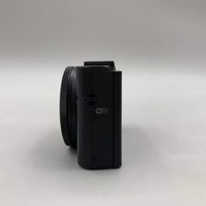 Caméscope <span class=keywords><strong>Sony</strong></span> DSC-RX100 II d'<span class=keywords><strong>occasion</strong></span>, presque neuf, de haute qualité, 20MP, 1080p HD MILC, avec garantie d'un an - Product Image 5