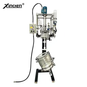 5L 10L 20L 30L 50L 100L Solid and liquid extract nutsche filter