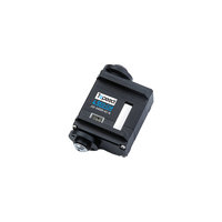 360 °   Servomoteur UART à double axe de petite taille, à code magnétique TTL, pour la robotique