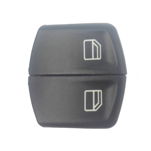 Lado del conductor del botón del interruptor de la ventana QSF compatible con <span class=keywords><strong>Mercedes</strong></span> W639 <span class=keywords><strong>Vito</strong></span> OEM 010 - Product Image 3