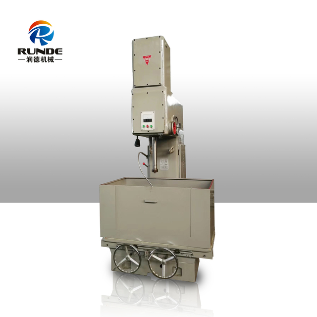 M4215 Vertical Hydraulic Honing Machine Machine Tools for Machining Engine Cylinder Honing Machine