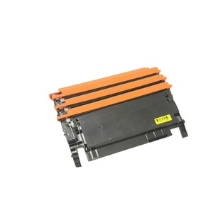 Compatibile cartuccia di <span class=keywords><strong>toner</strong></span> della stampante <span class=keywords><strong>117A</strong></span> (W2070A), cartuccia a colori <span class=keywords><strong>117A</strong></span> uso per laser jet MFP 178nw/178nwg/179fnw/179fwg. - Product Image 1