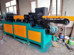 Línea de producción de <span class=keywords><strong>electrodos</strong></span> de soldadura <span class=keywords><strong>para</strong></span> hacer varillas de soldadura Máquina de fabricación de varillas de soldadura eléctrica de acero inoxidable - Product Image 4