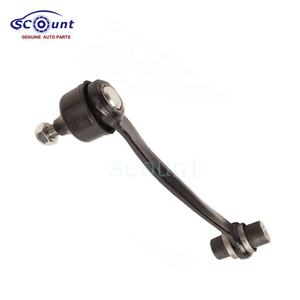 Braccio di Controllo Posteriore Makki all'Ingrosso 2203500453 2203520003 per Mercedes-Benz Classe S W220 Classe S Coupé <span class=keywords><strong>C215</strong></span> - Product Image 1