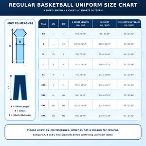 Ensemble d'uniformes de basketball personnalisés 2-en-1 : Maillot et short avec doublure de compression intégrée – Fournisseur de tenues d'équipe personnalisées - Product Image 6