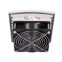 Ventilateur Sk3324100 SK3339100 SK3149007 Sk3149.007/000