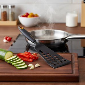 Prodotto utensili da 40379 - Product Image 3