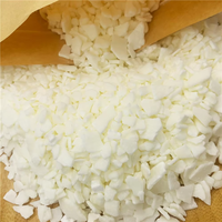 Produits chimiques auxiliaires textiles Ceteareth 25 de qualité cosmétique pour niveler et émulsifier les matières premières détergentes