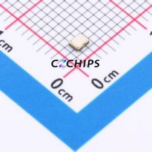 OT7EL89CJI-111YLC-12M Crystal Oscillator (Active) SMD2016-4P Crystal Oscillator 12MHz 10ppm CMOS - Product Image 1