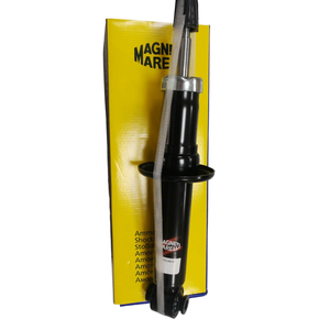 Marelli, nuevas piezas de amortiguador de suspensión, descuentos de garaje para X1 X5 E90, <span class=keywords><strong>MINI</strong></span> imán para modelos de vehículos - Product Image 2