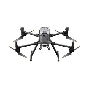 2025 NEW YX ของแท้ แบรนด์ Matrice 350 RTK รุ่นพื้นฐาน M350RTK มีสินค้าในสต็อก - Product Image 4