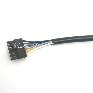 Joystick Universal de Repuesto 57314305500 para Controlador de Joystick - Product Image 3