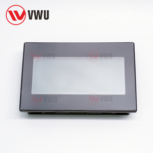 Bảng hiển thị HMI GT1030/1020-hbd/LBD/LBL-C/là GT1020/1030-hbdw/lbdw/hbdw2/lblw/hbd2/lbd2/hbl màn hình cảm ứng - Product Image 2