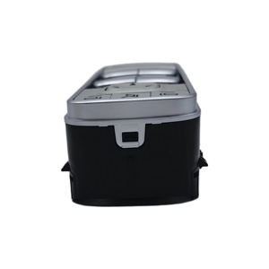 INTERRUPTOR DE <span class=keywords><strong>ELEVALUNAS</strong></span> 1679050101 PANEL DE CONTROL PARA <span class=keywords><strong>MERCEDES</strong></span> BENZ <span class=keywords><strong>A</strong></span> B CLASS W167 - Product Image 2