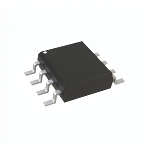 Transistores DMS3016SSSA-13 8-SO, Compre Componentes Electrónicos en Línea, BOM IC en Stock - Product Image 1
