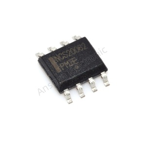 ANSOYO NCS20062DR2G NCS20062 8SOIC SMD IC Chips <b>Integrated</b> <b>Circuits</b> Electronic Components Amplifier - Product Image 6