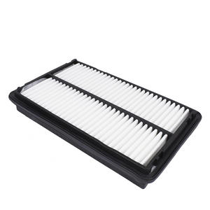 Filtre à air d'admission <span class=keywords><strong>automobile</strong></span> 17220-<span class=keywords><strong>PCA</strong></span>-000 17220-PCC-000 Filtre à air d'admission pour honda accord 2000 - Product Image 3