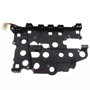 FD8Z7G276B 9L8Z7G276A FD8P7G276AB Connecteur de corps de soupape 2010-2020 Explorer <span class=keywords><strong>Escape</strong></span> Edge pour Ford - Product Image 5