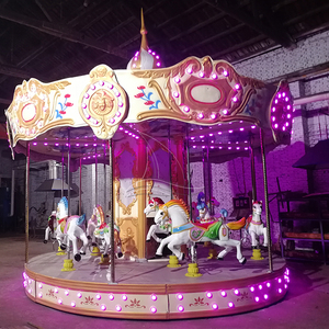 Tour de carnaval Offre Spéciale fabricant <span class=keywords><strong>pas</strong></span> <span class=keywords><strong>cher</strong></span> prix parc d'attractions manèges carrousel à <span class=keywords><strong>vendre</strong></span> - Product Image 5