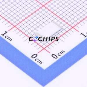 Résistance SMD RC2512JK-7W220RL 2512 (Type : Film Épais) (Résistance : 220 Ohms Précision : 5%) - Product Image 2