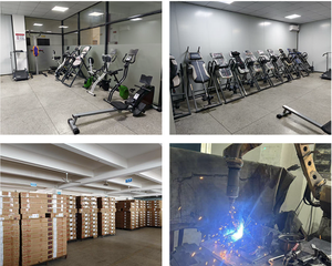 บริการโต๊ะกลับหัวปรับแต่งได้เต็มที่ รับผลิตแบบ OEM ODM รับประกันคุณภาพ จัดส่งไปยังอเมริกาใต้ - Product Image 5