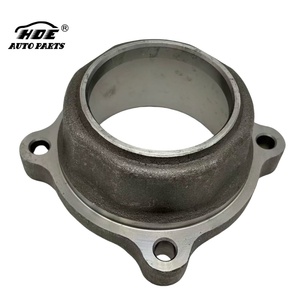 Rodamiento de Rueda 42421-0K030 42421-0K040 al por Mayor para Toyota Hilux - Product Image 1