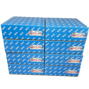 Tout nouveau scanner d'interface d'Ethernet de lecteur de code barres malade original CLV631-0120 article n °: 1041979 - Product Image 3