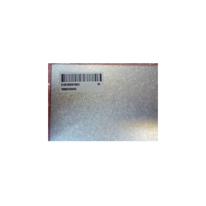 Pantalla LCD LCM TM080TDHG01-00 de 8.0 Pulgadas 1024(RGB)768 XGA 160PPI Nueva para Uso Industrial - Product Image 2