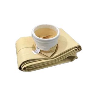 Tecido Industrial Não Tecido 100% Polipropileno para Poeira, Personalizado, Ecológico, Leve, Resistente ao Calor e ao Desgaste - Product Image 2