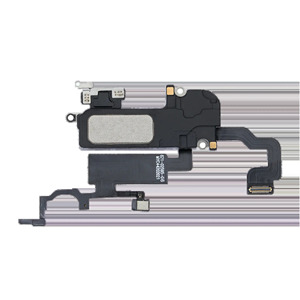 Altavoz de Auricular con Cable y Sensor de Proximidad para <span class=keywords><strong>iPhone</strong></span> <span class=keywords><strong>12</strong></span> <span class=keywords><strong>Pro</strong></span> Max - Product Image 5
