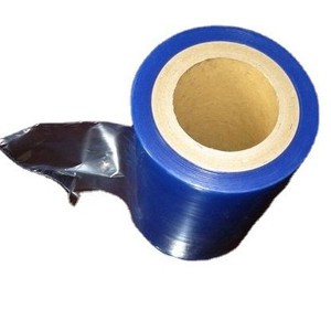 Película Protectora Electrónica Azul Claro, Disponible en PE, PET, CPP, PVC - Product Image 5