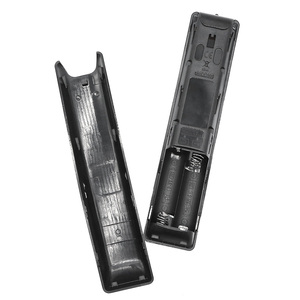Télécommande intelligente pour téléviseur Samsung 4K HD <span class=keywords><strong>BN59</strong></span>-01259E TM1640 <span class=keywords><strong>BN59</strong></span>-01259B <span class=keywords><strong>BN59</strong></span> 01260A <span class=keywords><strong>01265A</strong></span> 01266A <span class=keywords><strong>BN59</strong></span>-01241A - Product Image 4