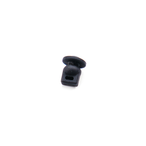 Original Mini 5 Pro <b>Gimbal</b> Rubber Dampers 50g Standard for Mini 5 Pro Drone Spare Parts - Product Image 6