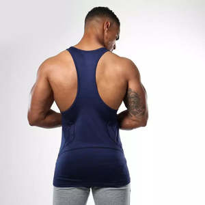 Camiseta Deportiva sin Costuras de Alta Calidad Ultraligera para Maratón, Top Deportivo para Hombre y Mujer, Secado Rápido, Transpirable, para Correr - Product Image 4