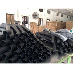 Kit de <span class=keywords><strong>snorkel</strong></span> pour Nissan <span class=keywords><strong>Patrol</strong></span> <span class=keywords><strong>Y60</strong></span>, prise d'air pour 4x4 tout-terrain - Product Image 6