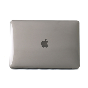 Pha Lê Glossy rõ ràng Hardshell trường hợp đối với <span class=keywords><strong>macbook</strong></span> không khí 13.6 M2/m3/M4 a2681/a3113/a3240 - Product Image 3