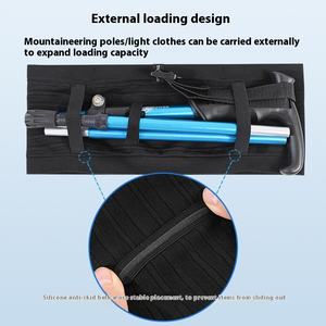 Cinturón Deportivo Personalizado al por Mayor para Accesorios de Fitness al Aire Libre, Bolsa para Teléfono Móvil, Cinturón para Correr, Ciclismo, Trotar - Product Image 4