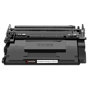 Amida Toner <span class=keywords><strong>CRG</strong></span> 041 Compatible para el cartucho de tóner de impresora de 21/2" - Product Image 3