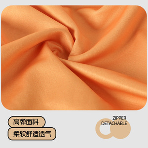 หมอนรองคอแบบพกพา ชิบะอินุ ขนาด 28x28x14 ซม. สำหรับผู้ใหญ่ - Product Image 5