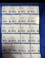 Yeni Orijinal PLC A3PJ-703 Harika Fiyat