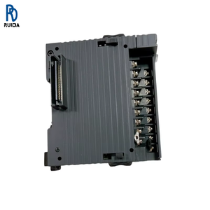 KEYENCE KV-TF40 KV-TP40 PLC Programmable Controller Temperature Regulation Unit <b>Used</b> for Precise Temperature Regulation in Stock - Product Image 1