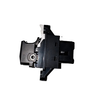 Interruttore elettrico per finestrino 93570-1Y500 per modelli Kia Morning & Picanto <span class=keywords><strong>TA</strong></span> 2011-2017 93575-1Y000 e 93570-1Y200 - Product Image 2