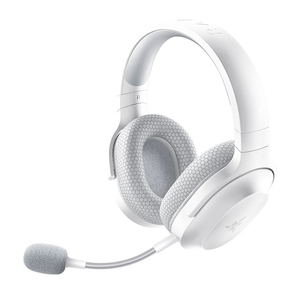 Razer Barracuda X (2022) - 2.4G <b>Wireless</b> Multi-Platform Gaming and Mobile Headset - FRML Packaging - Product Image 2
