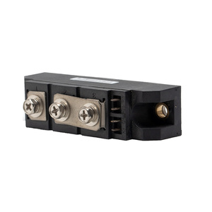 Aoyi MTC 150A cao 150A 160A 1600V chất lượng Thyristor mô-đun SCR - Product Image 3