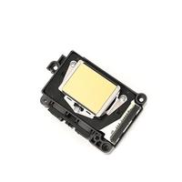Tête d'impression XP600 DX11 F1080 pour imprimante UV DTF Eco Solvent, pièces de machine, Cabezal De Impression XP600 pour Epson