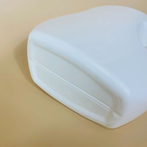 2Lpe3L - Product Image 1