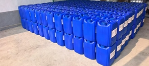 Industrial Fluoroprotein Foam Concentrate FP 3% 6% High Efficiency <b>Fire</b> Fighting Agent for Petrochemical & Power Industry - Product Image 6