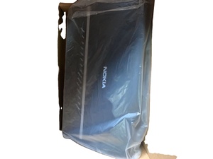 140w-c onu cho thiết bị sợi quang - Product Image 4