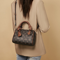 Sacs à main de luxe personnalisables pour femmes, sacs à bandoulière de marque de créateur pour filles, vente en gros